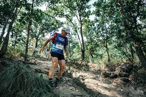 BIB: 
                            <button type="button" onclick="openModal(25987643)" class="btn btn-primary btn-sm float-right btn-popup" data-toggle="modal" data-target=".modal-high-quality">
                        <i class="fas fa-shopping-cart"></i> Add to Cart
                    </button>
                                            <button type="button" onclick="isThisMe(25987643, true)" class="btn btn-success btn-sm float-right btn-popup btn-isme hidden" data-toggle="tooltip" data-placement="bottom" title="นี่คือรูปของคุณใช่ไหม คลิกที่นี่เพื่อเอาเข้าอัลบั้ม">
                        <i class="fas fa-plus"></i> Add to album
                    </button>
                    <button type="button" onclick="isThisMe(25987643, false)" class="btn btn-warning btn-sm float-right btn-popup btn-isnotme hidden">
                        <i class="fas fa-ban"></i> Remove from album
                    </button>